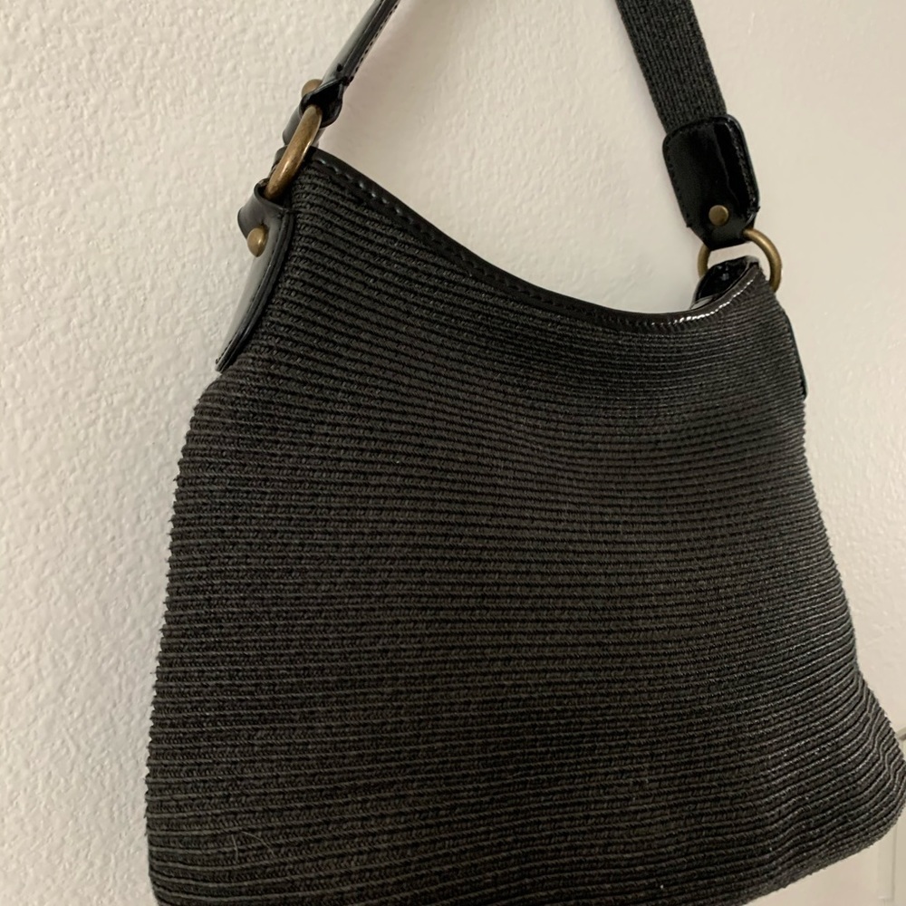 Talbots Bag - Picture 2 of 7
